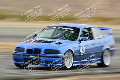 media/May-03-2025-Speed Ventures (Sat) [[ededc6c3fe]]/Black Group/Session 2 (Grid and Turn 14)/